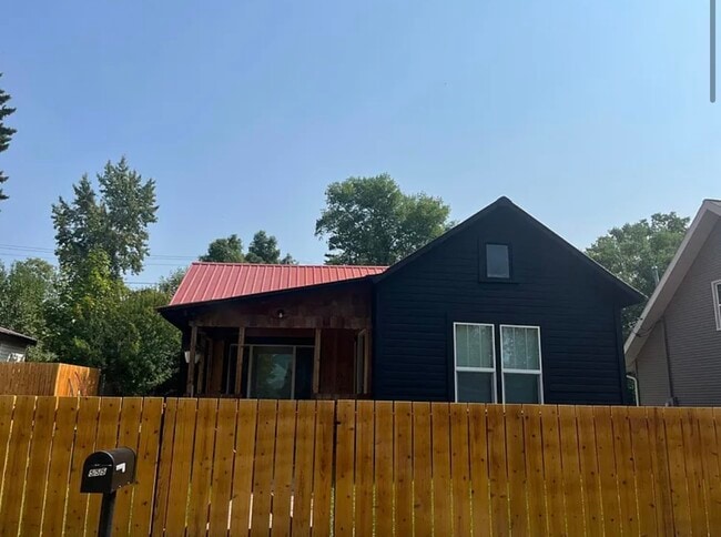 property at 555 Kalispell Ave