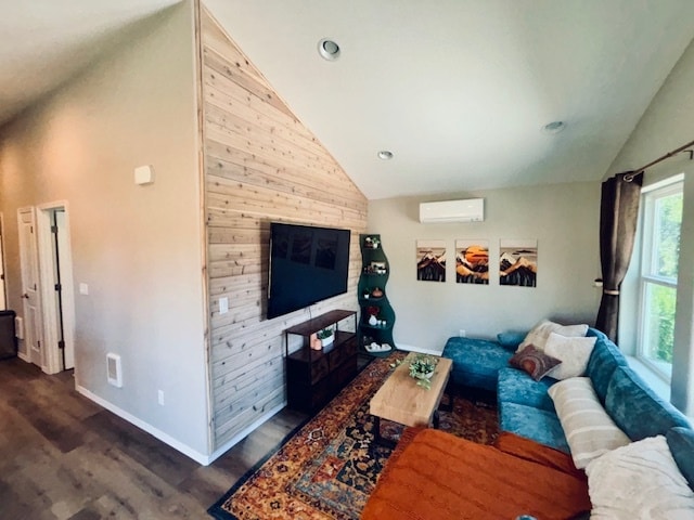 2511 NE 82nd Way in Vancouver, WA - Building Photo - Building Photo