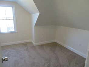 183 Chancery St in New Bedford, MA - Building Photo - Building Photo