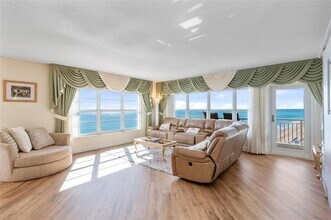 3850 Galt Ocean Dr, Unit 1001 in Fort Lauderdale, FL - Building Photo - Building Photo