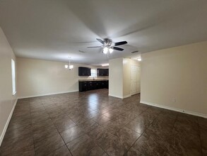 4119 Sanders Ave in Laredo, TX - Building Photo - Building Photo