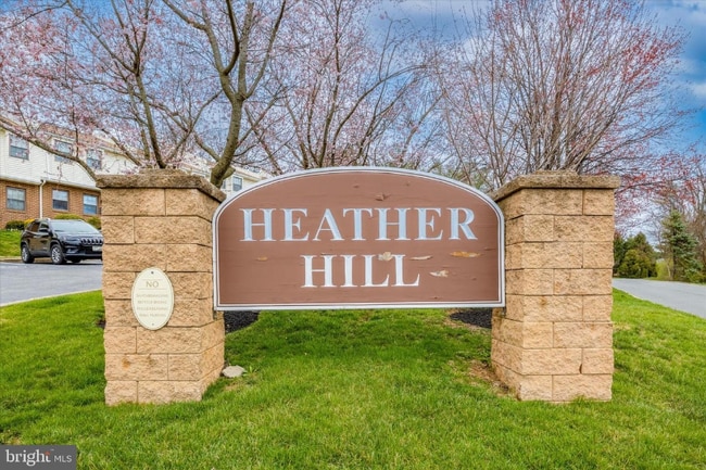 216 Holly Dr in King of Prussia, PA - Building Photo - Building Photo