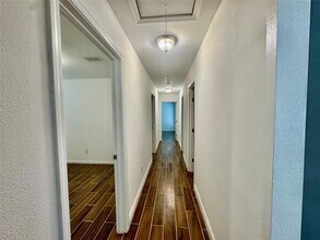 3109 Danforth Memorial Dr in Texas City, TX - Building Photo - Building Photo
