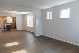 93 Beech Tree Ct in Annville, PA - Foto de edificio - Building Photo