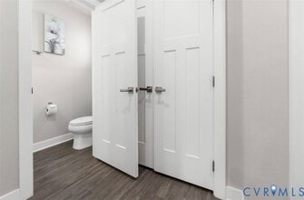 16043 Cambria Cove Blvd in Midlothian, VA - Building Photo - Building Photo