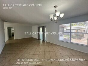 1078 Martex Dr in Apopka, FL - Building Photo - Building Photo