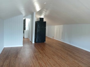 2206 N 12th St in Tampa, FL - Building Photo - Building Photo