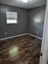 1510 Taft St in Morristown, TN - Building Photo - Building Photo