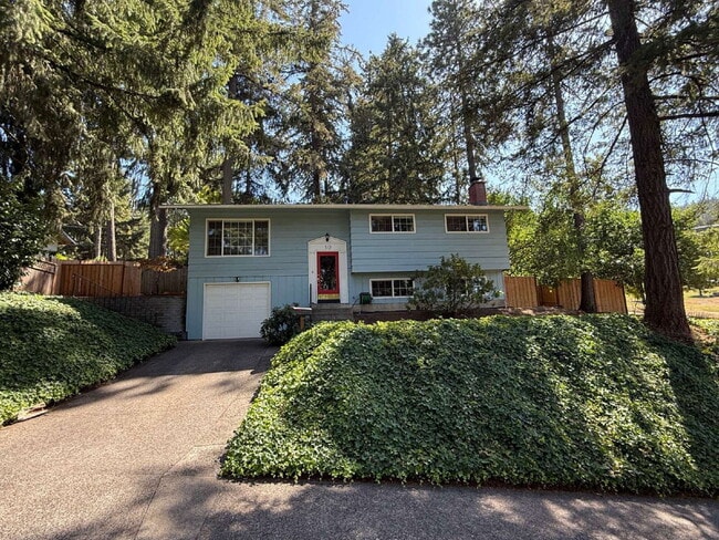 property at 10 E 49th Ave