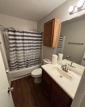 4932 Pebble Beach Dr in Raleigh, NC - Building Photo - Building Photo