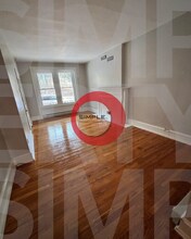 170 Clymer St in Reading, PA - Building Photo - Building Photo