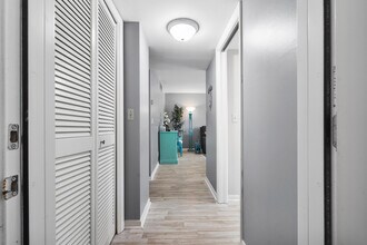 2525 Florida Blvd in Delray Beach, FL - Building Photo - Building Photo