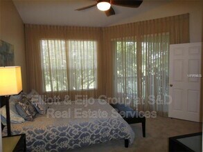 372 Enclave Dr in Lakeland, FL - Building Photo - Building Photo