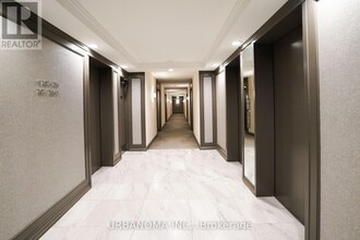 22 Clarissa Dr in Richmond Hill, ON - Building Photo - Building Photo