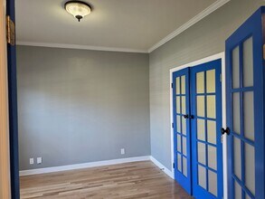 1228 Kelly Ct in Franklin, TN - Building Photo - Building Photo