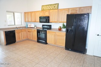 44917 W Zion Rd in Maricopa, AZ - Building Photo - Building Photo