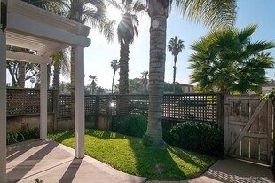 1312 Grand Ave, Unit Grand Condo in San Diego, CA - Building Photo