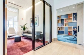 1610 N Larrabee St, Unit 1 in Chicago, IL - Foto de edificio - Building Photo