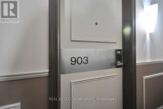 7 Bishop Ave in Toronto, ON - Building Photo - Building Photo