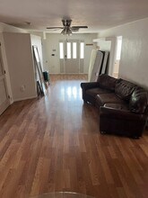 1714 Dolores St in Grand Junction, CO - Building Photo - Building Photo