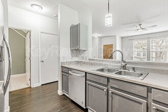 9758 Laredo St. in Commerce City, CO - Building Photo - Building Photo