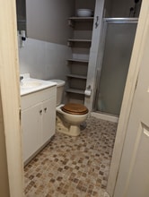 116 Eton Ct in Bushkill, PA - Building Photo - Building Photo