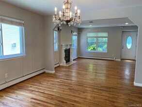 148 Jefferson Ave in Mineola, NY - Building Photo - Building Photo