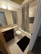 5401 Eichelberger St in St. Louis, MO - Foto de edificio - Building Photo