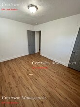 452 E Lambourne Ave in South Salt Lake, UT - Building Photo - Building Photo