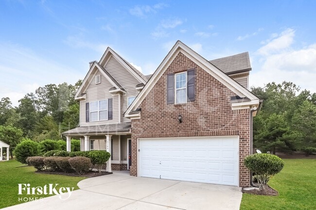 3160 Legacy Glen Path in Gainesville, GA - Building Photo - Building Photo