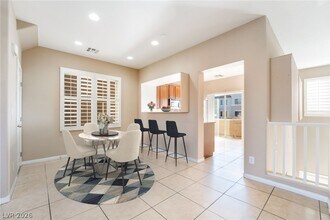 10840 S Holmfield St in Henderson, NV - Building Photo - Building Photo