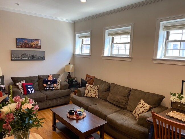 779 E 5th St, Unit #2