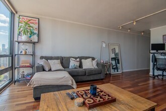 1636 N Wells St in Chicago, IL - Building Photo - Building Photo