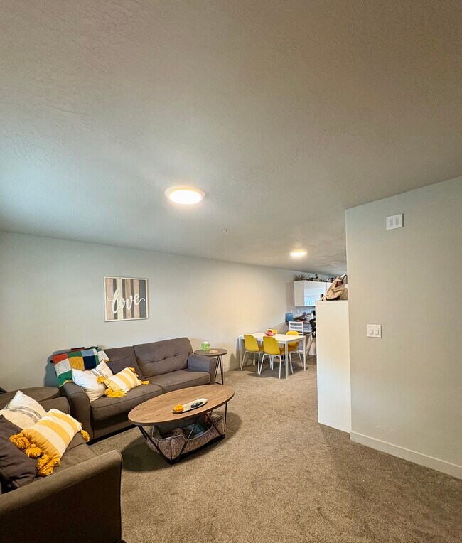 618 S 100 W, Unit 103 in Springville, UT - Building Photo - Building Photo