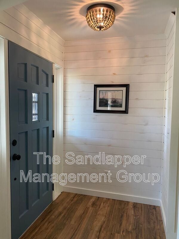 8608 Vistavia Rd in North Charleston, SC - Building Photo - Building Photo