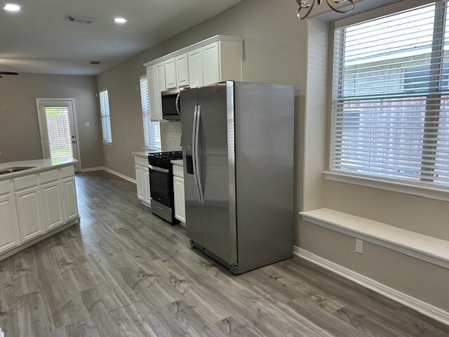 property at 431 Drake Ln