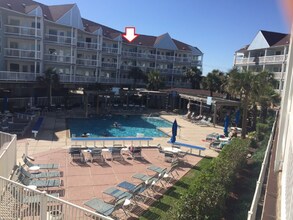 10811 Termini-San Luis Pass Rd in Galveston, TX - Building Photo - Building Photo