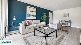 6220 Springhill Dr in Greenbelt, MD - Building Photo