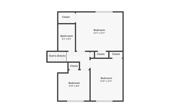 1719 Ringfield Dr in Galloway, OH - Building Photo - Building Photo