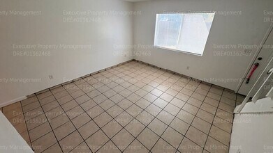 900 Pacheco Rd in Bakersfield, CA - Building Photo - Building Photo