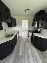 4198 Wolf Rd in Dayton, OH - Building Photo - Building Photo