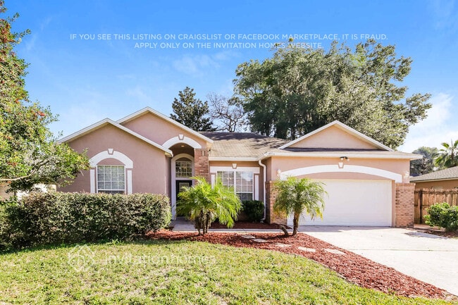 4591 Misty Dawn Ct N