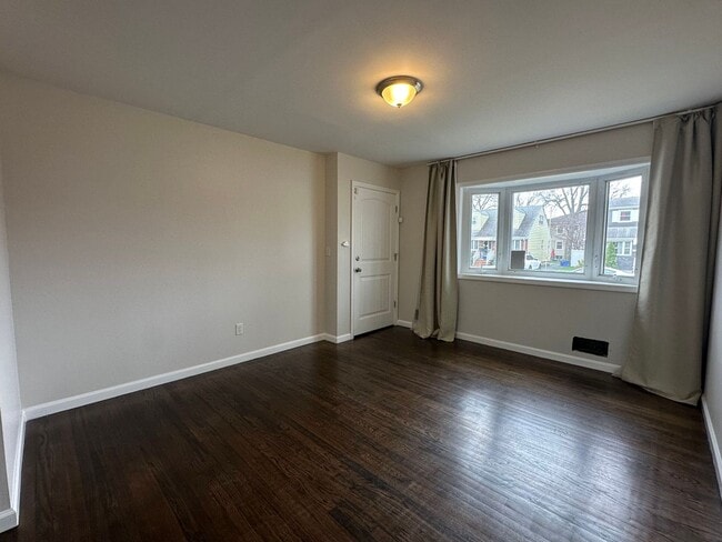 1 Carteret St in Linden, NJ - Building Photo - Building Photo