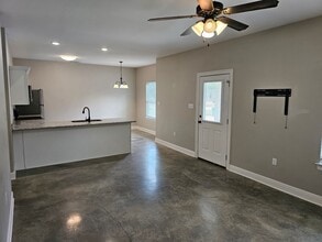103-0 Tina Dr in Hammond, LA - Building Photo - Building Photo