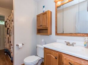 2115 Joanna Ave in Zion, IL - Building Photo - Building Photo