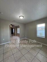 1205 Ave F in Haines City, FL - Building Photo - Building Photo