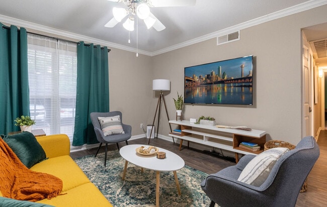 10020 Regal Park Ln, Unit SI ID1520122P