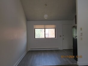 753 Elder Ct in Rifle, CO - Building Photo - Building Photo
