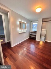 5949 Baltimore St in Baltimore, MD - Building Photo - Building Photo