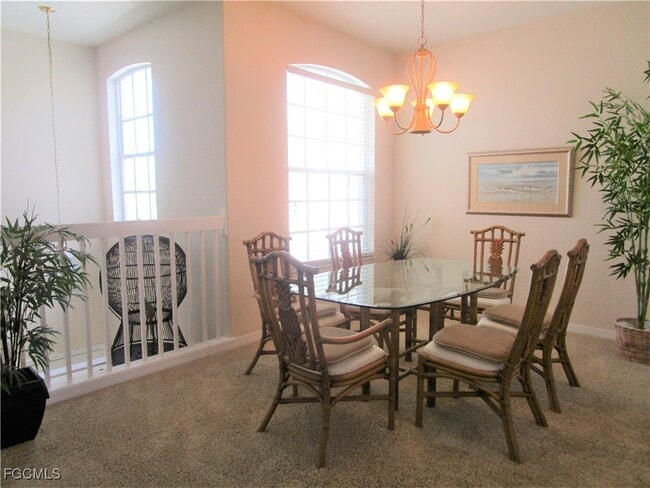 property at 14571 Grande Cay Cir